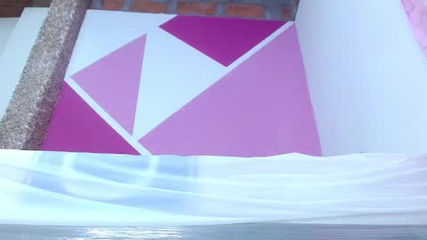 Dawn online show from September 30, 6:02 pm