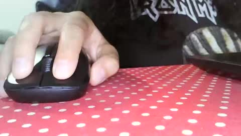 Snapshot of yourownerserena chatting on January 30, 12:50 am Serena online show from January 30, 12:50 am