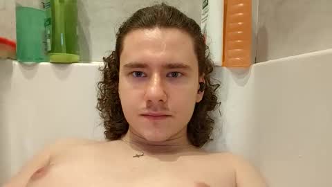 Nylon slave online show from November 23, 2:00 am