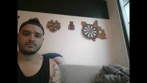 Snapshot of yourpersonalgeniusl chatting on December 1, 9:37 pm yourpersonalgeniusl online show from December 1, 9:37 pm