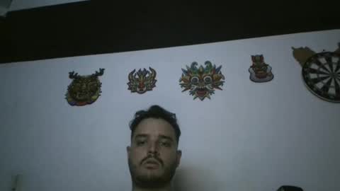 Snapshot of yourpersonalgeniusl chatting on December 2, 3:04 am yourpersonalgeniusl online show from December 2, 3:04 am