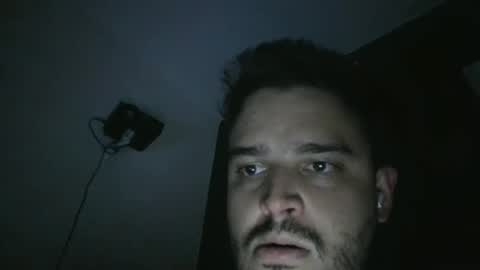 Snapshot of yourpersonalgeniusl chatting on December 2, 9:06 pm yourpersonalgeniusl online show from December 2, 9:06 pm