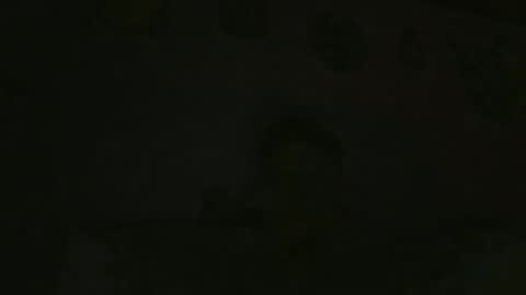 Snapshot of yourpersonalgeniusl chatting on December 3, 3:30 am yourpersonalgeniusl online show from December 3, 3:30 am