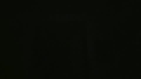 Snapshot of yourpersonalgeniusl chatting on December 3, 9:33 am yourpersonalgeniusl online show from December 3, 9:33 am