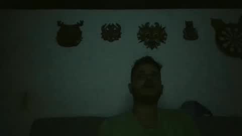 Snapshot of yourpersonalgeniusl chatting on December 15, 2:41 am yourpersonalgeniusl online show from December 15, 2:41 am