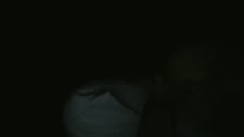 Snapshot of yourpersonalgeniusl chatting on December 15, 11:45 am yourpersonalgeniusl online show from December 15, 11:45 am