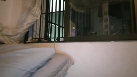 Snapshot of yourpersonalgeniusl chatting on December 16, 1:53 am yourpersonalgeniusl online show from December 16, 1:53 am