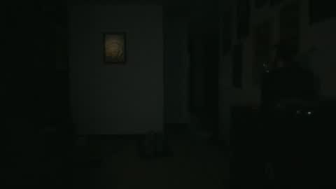 Snapshot of yourpersonalgeniusl chatting on December 16, 6:32 am yourpersonalgeniusl online show from December 16, 6:32 am