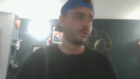 Snapshot of yourpersonalgeniusl chatting on December 16, 7:00 pm yourpersonalgeniusl online show from December 16, 7:00 pm