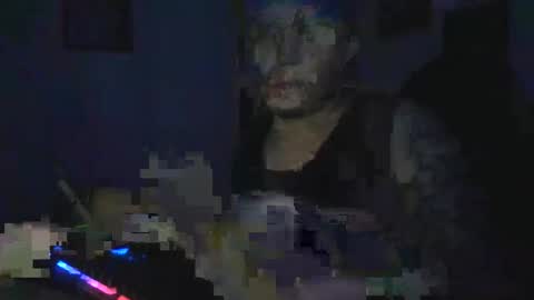 Snapshot of yourpersonalgeniusl chatting on December 20, 8:49 am yourpersonalgeniusl online show from December 20, 8:49 am