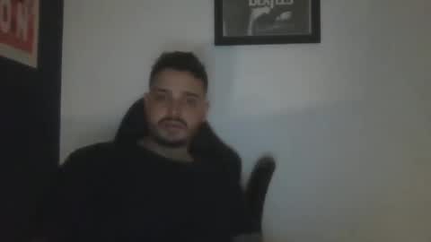 Snapshot of yourpersonalgeniusl chatting on December 24, 1:38 am yourpersonalgeniusl online show from December 24, 1:38 am