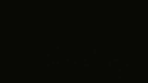 Snapshot of yourpersonalgeniusl chatting on December 25, 8:07 am yourpersonalgeniusl online show from December 25, 8:07 am