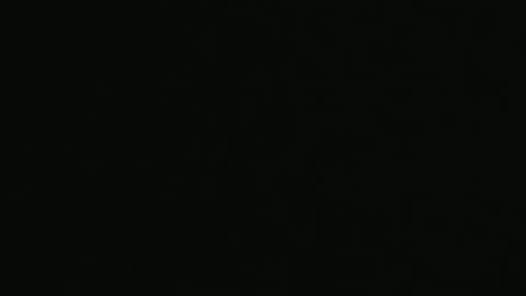 Snapshot of yourpersonalgeniusl chatting on December 27, 10:26 pm yourpersonalgeniusl online show from December 27, 10:26 pm