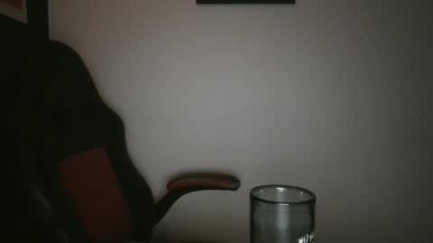 Snapshot of yourpersonalgeniusl chatting on January 5, 1:56 am yourpersonalgeniusl online show from January 5, 1:56 am