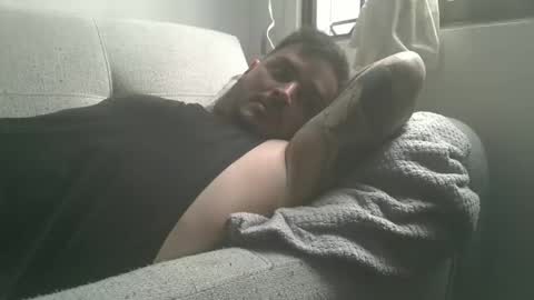 Snapshot of yourpersonalgeniusl chatting on January 12, 6:49 pm yourpersonalgeniusl online show from January 12, 6:49 pm