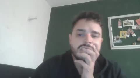 Snapshot of yourpersonalgeniusl chatting on February 5, 12:38 pm yourpersonalgeniusl online show from February 5, 12:38 pm