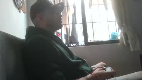 Snapshot of yourpersonalgeniusl chatting on February 16, 3:59 pm yourpersonalgeniusl online show from February 16, 3:59 pm