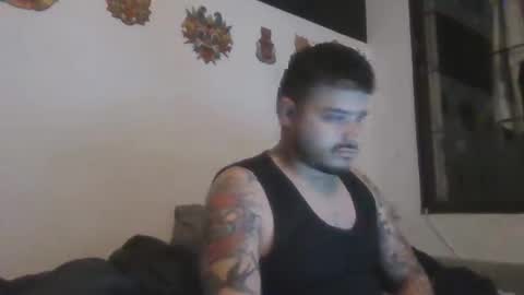 Snapshot of yourpersonalgeniusl chatting on February 24, 3:12 am yourpersonalgeniusl online show from February 24, 3:12 am