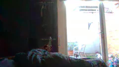 Snapshot of yourpersonalgeniusl chatting on November 7, 12:05 pm yourpersonalgeniusl online show from November 7, 12:05 pm