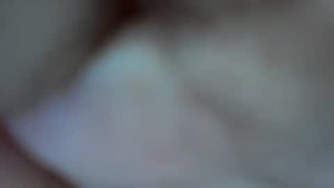 Belle online show from March 13, 8:04 pm