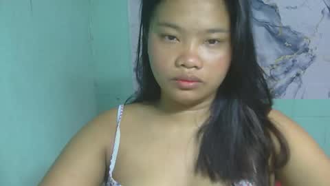 Belle online show from May 18, 10:37 pm
