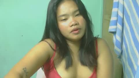 Belle online show from May 30, 11:13 pm