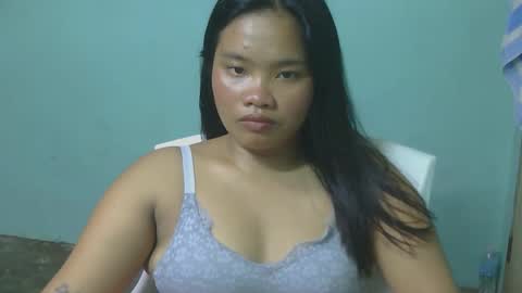 Belle online show from May 31, 12:23 pm