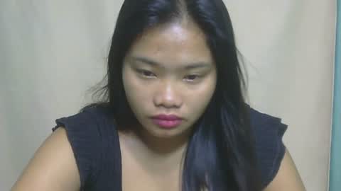 Belle online show from June 17, 11:49 pm