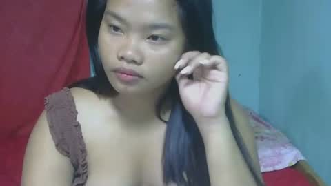 Belle online show from July 8, 11:53 pm