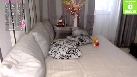 Snapshot of yourplanetoflove chatting on December 14, 8:41 am matypleazure online show from December 14, 8:41 am