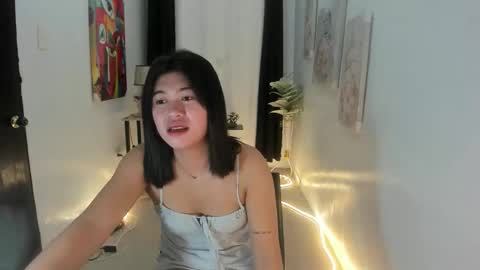 Trish online show from September 29, 5:40 pm