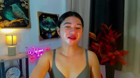 Trish online show from November 11, 5:18 am