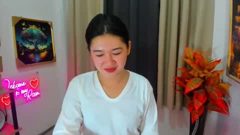 Trish online show from March 13, 6:03 pm