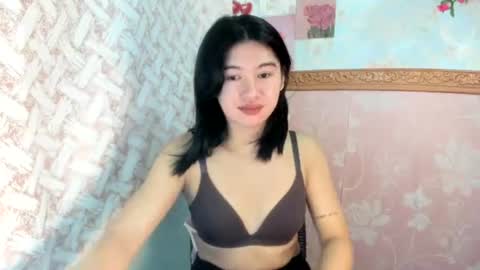 Trish online show from June 25, 5:28 pm