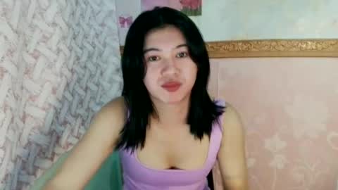Trish online show from June 29, 6:08 am
