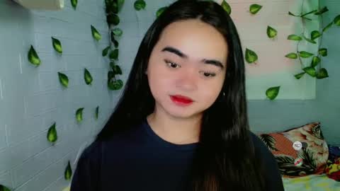 yourprincessthea online show from March 3, 12:59 am