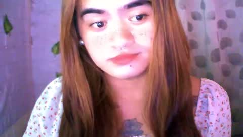 yourprincessthea online show from March 26, 3:56 am