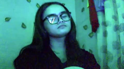 Snapshot of yourprincessthea chatting on June 24, 9:52 am yourprincessthea online show from June 24, 9:52 am