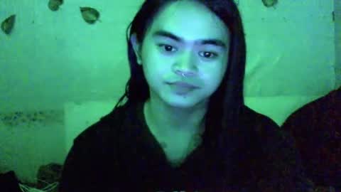 Snapshot of yourprincessthea chatting on June 26, 3:49 pm yourprincessthea online show from June 26, 3:49 pm