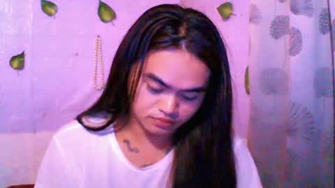 Snapshot of yourprincessthea chatting on June 28, 5:08 pm yourprincessthea online show from June 28, 5:08 pm