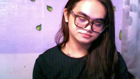 Snapshot of yourprincessthea chatting on June 29, 11:32 am yourprincessthea online show from June 29, 11:32 am