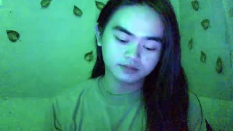 Snapshot of yourprincessthea chatting on July 1, 7:02 pm yourprincessthea online show from July 1, 7:02 pm
