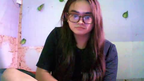 Snapshot of yourprincessthea chatting on July 11, 2:03 am yourprincessthea online show from July 11, 2:03 am