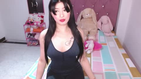 Snapshot of yourprivateslut chatting on April 26, 6:55 am yourprivateslut online show from April 26, 6:55 am