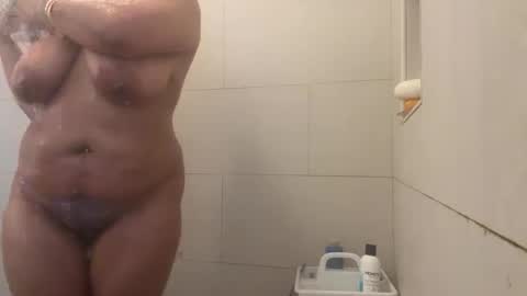 yourpussyfairyyy online show from September 22, 10:56 pm