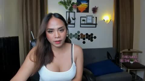 kaye online show from September 29, 11:48 am