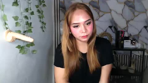 kaye online show from March 4, 2:06 am