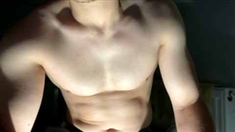 yours731783 online show from November 24, 11:48 pm