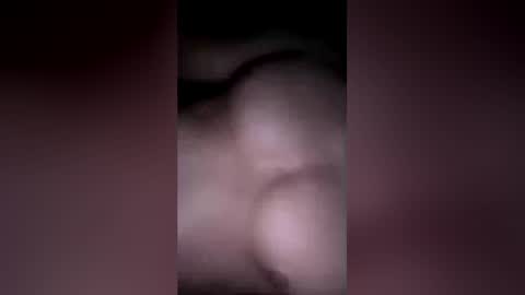 yours731783 online show from June 18, 12:33 am