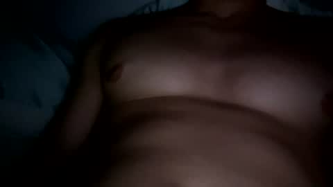 yours731783 online show from July 11, 11:06 pm